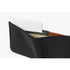 Bellroy Hide & Seek Wallet Hi (RFID Protected) (SA)